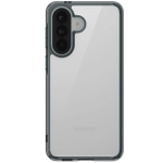 Etui Spigen Ultra Hybrid do Samsung Galaxy A57 Przezroczyste - Space crystal