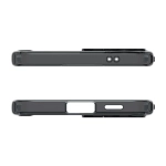 Etui Spigen Ultra Hybrid do Samsung Galaxy A57 Przezroczyste - Space crystal