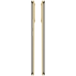 realme 16 Pro 5G 8/256 GB Złoty - Master Gold