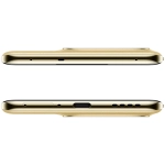 realme 16 Pro 5G 8/256 GB Złoty - Master Gold