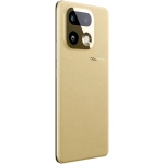 realme 16 Pro 5G 8/256 GB Złoty - Master Gold