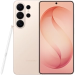 Samsung Galaxy S26 Ultra 5G 12/512GB Złoty - Pink Gold