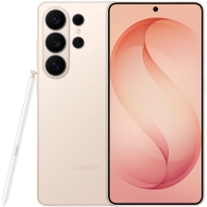 Samsung Galaxy S26 Ultra 5G 12/512GB Złoty - Pink Gold