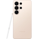 Samsung Galaxy S26 Ultra 5G 12/512GB Złoty - Pink Gold