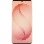 Samsung Galaxy S26 Ultra 5G 12/512GB Złoty - Pink Gold