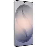 Samsung Galaxy S26 Ultra 5G 12/512GB Srebrny - Silver Shadow