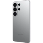 Samsung Galaxy S26 Ultra 5G 12/512GB Srebrny - Silver Shadow