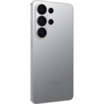 Samsung Galaxy S26 Ultra 5G 12/512GB Srebrny - Silver Shadow