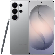 Samsung Galaxy S26 Ultra 5G 12/512GB Srebrny - Silver Shadow