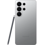 Samsung Galaxy S26 Ultra 5G 12/512GB Srebrny - Silver Shadow