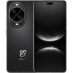 Huawei Nova 14 Pro 4G 12/512 GB Czarny - Black
