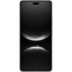 Huawei Nova 14 Pro 4G 12/512 GB Czarny - Black