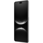 Huawei Nova 14 Pro 4G 12/512 GB Czarny - Black