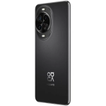Huawei Nova 14 Pro 4G 12/512 GB Czarny - Black