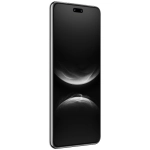 Huawei Nova 14 Pro 4G 12/512 GB Czarny - Black