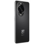 Huawei Nova 14 Pro 4G 12/512 GB Czarny - Black