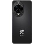 Huawei Nova 14 Pro 4G 12/512 GB Czarny - Black