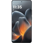 Motorola Signature 5G 16/512 GB Granatowy - Pantone Carbon