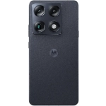 Motorola Signature 5G 16/512 GB Granatowy - Pantone Carbon