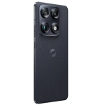 Motorola Signature 5G 16/512 GB Granatowy - Pantone Carbon