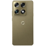 Motorola Signature 5G 16/512 GB Oliwkowy - Pantone Olive