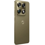 Motorola Signature 5G 16/512 GB Oliwkowy - Pantone Olive