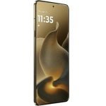 Motorola Signature 5G 16/512 GB Oliwkowy - Pantone Olive