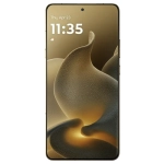 Motorola Signature 5G 16/512 GB Oliwkowy - Pantone Olive