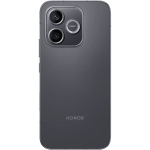 Honor 600 Lite 5G 8/256 GB Czarny - Velvet Black
