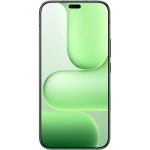 Honor 600 Lite 5G 8/256 GB Czarny - Velvet Black
