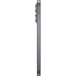 Honor 600 Lite 5G 8/256 GB Czarny - Velvet Black