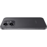 Honor 600 Lite 5G 8/256 GB Czarny - Velvet Black