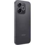 Honor 600 Lite 5G 8/256 GB Czarny - Velvet Black