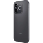 Honor 600 Lite 5G 8/256 GB Czarny - Velvet Black