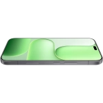 Honor 600 Lite 5G 8/256 GB Czarny - Velvet Black