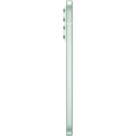 Honor 600 Lite 5G 8/256 GB Zielony - Sprout Green