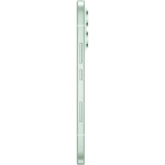 Honor 600 Lite 5G 8/256 GB Zielony - Sprout Green