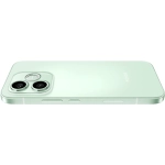 Honor 600 Lite 5G 8/256 GB Zielony - Sprout Green