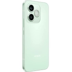 Honor 600 Lite 5G 8/256 GB Zielony - Sprout Green