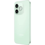 Honor 600 Lite 5G 8/256 GB Zielony - Sprout Green
