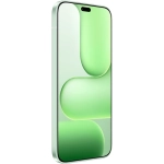 Honor 600 Lite 5G 8/256 GB Zielony - Sprout Green