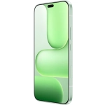 Honor 600 Lite 5G 8/256 GB Zielony - Sprout Green