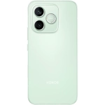 Honor 600 Lite 5G 8/256 GB Zielony - Sprout Green