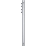 Honor 600 Lite 5G 8/256 GB Szary - Velvet Grey