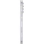 Honor 600 Lite 5G 8/256 GB Szary - Velvet Grey