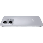 Honor 600 Lite 5G 8/256 GB Szary - Velvet Grey