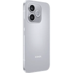 Honor 600 Lite 5G 8/256 GB Szary - Velvet Grey