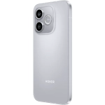 Honor 600 Lite 5G 8/256 GB Szary - Velvet Grey