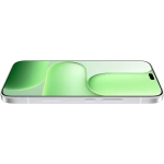 Honor 600 Lite 5G 8/256 GB Szary - Velvet Grey