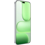 Honor 600 Lite 5G 8/256 GB Szary - Velvet Grey